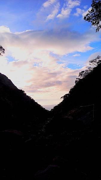 IMAG3745_1.jpg