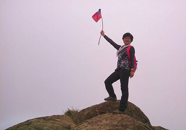 IMAG3719_1.jpg