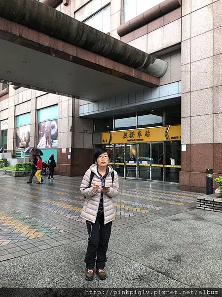 line_131159741082122.jpg