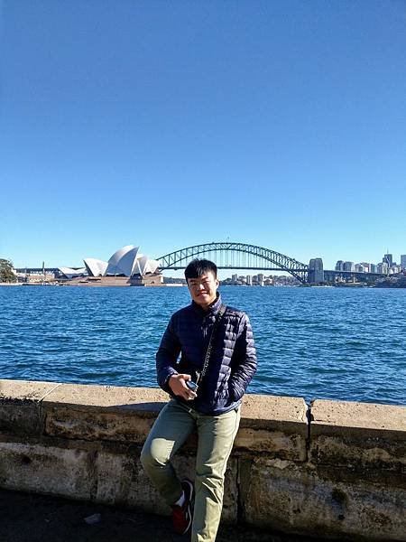 IMAG0315.jpg