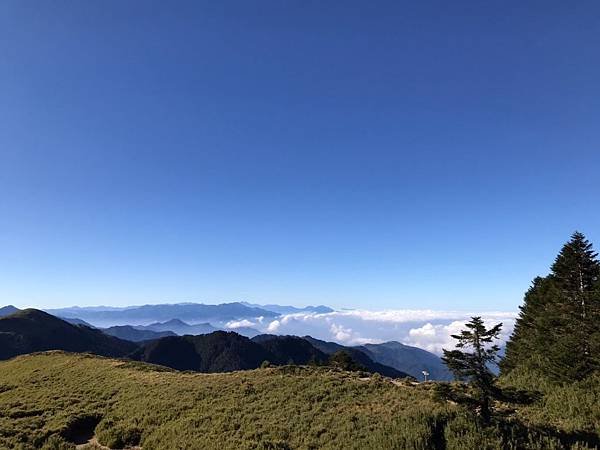line_150945966381636.jpg