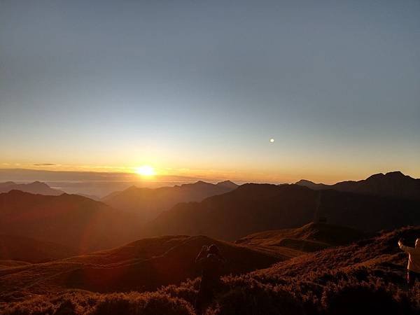 line_151414773077550.jpg