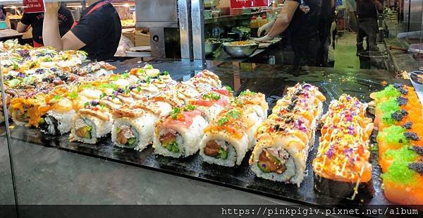 IMAG0813.jpg