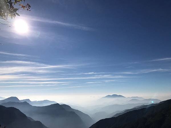 line_142135759021298.jpg