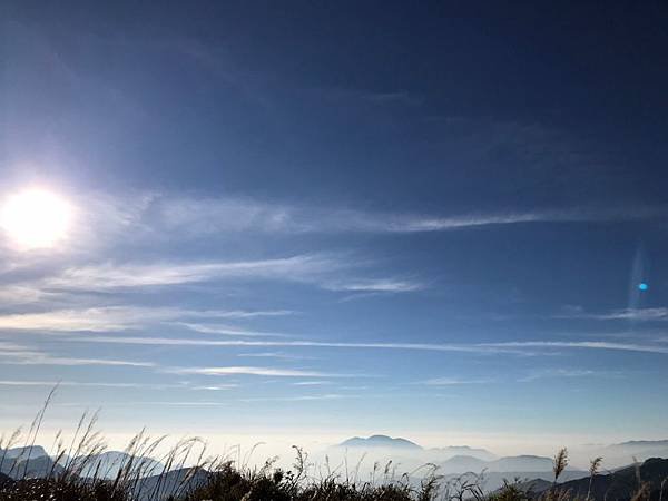 line_142099095733135.jpg