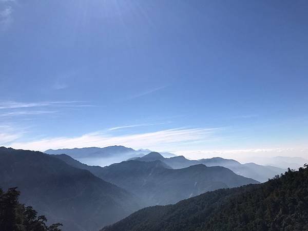 line_142459659879091.jpg