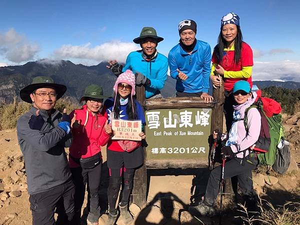 line_151341368177630.jpg