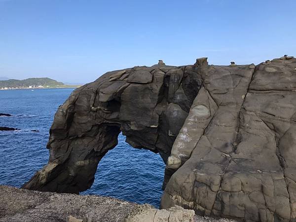 line_65065320565594.jpg