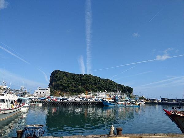 line_64904922210186.jpg