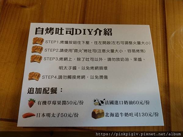 1603870901187.jpg
