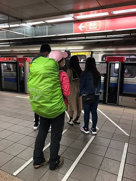 line_29205398327502.jpg