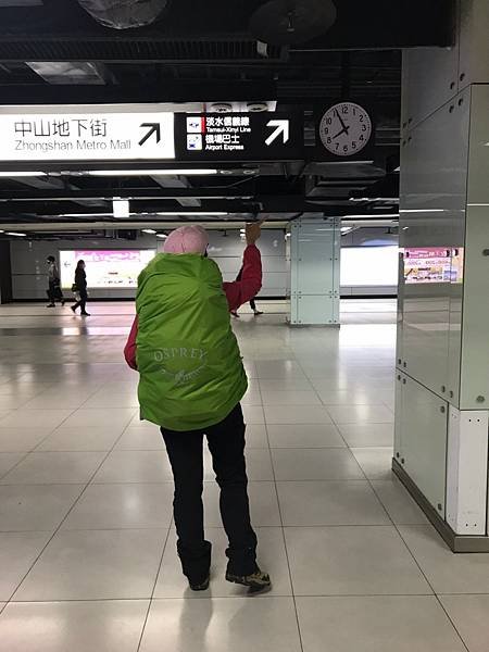 line_29202514651826.jpg