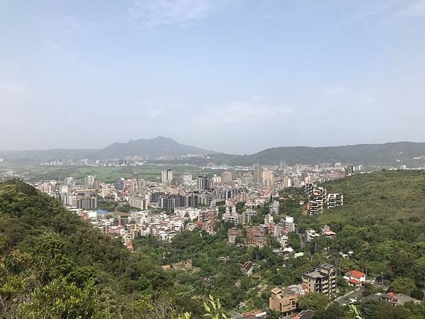 line_29671348918314.jpg