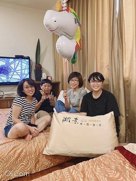 line_1183831078653819.jpg