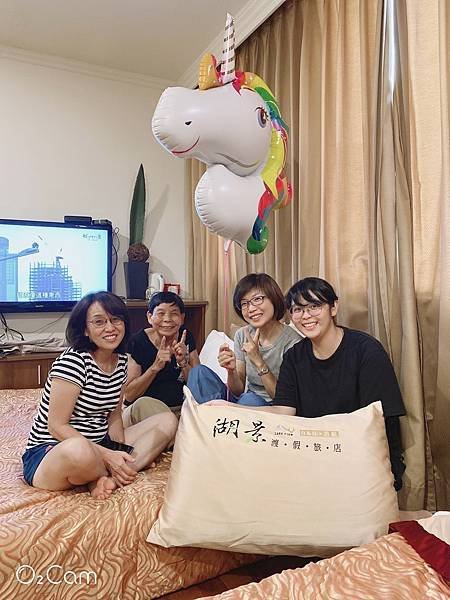 line_1183841659648710.jpg
