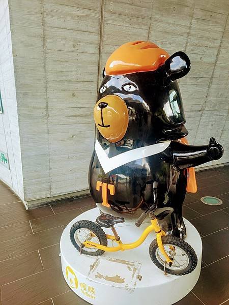 20220716_154110.jpg
