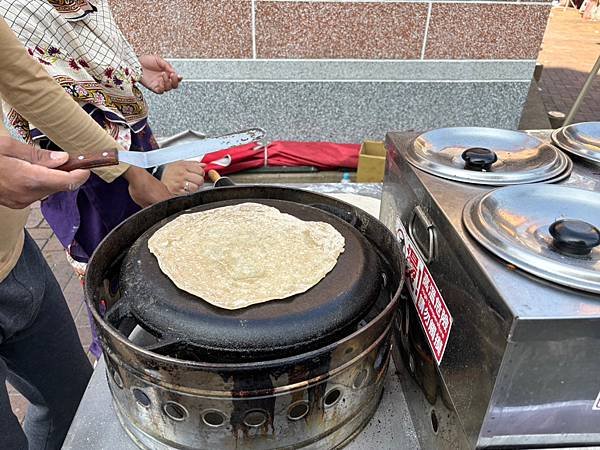 高雄～旗津古炮台 &amp; 燈塔、夜晃駁二特區