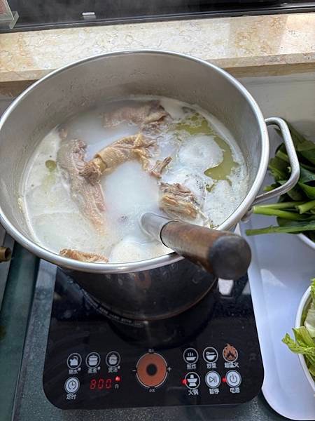 深圳～維也納酒店 &amp; 布吉老街吃烤魚