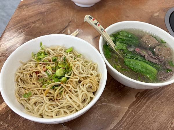 深圳～維也納酒店 &amp; 布吉老街吃烤魚