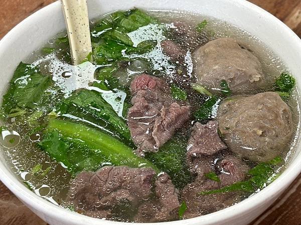深圳～維也納酒店 &amp; 布吉老街吃烤魚