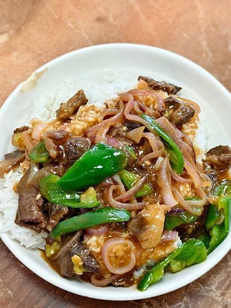 深圳～維也納酒店 &amp; 布吉老街吃烤魚