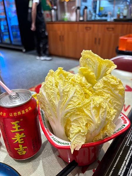 深圳～維也納酒店 &amp; 布吉老街吃烤魚