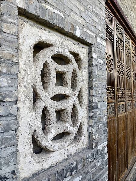 深圳～「甘坑古鎮」一秒時空穿越