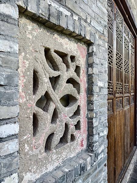 深圳～「甘坑古鎮」一秒時空穿越