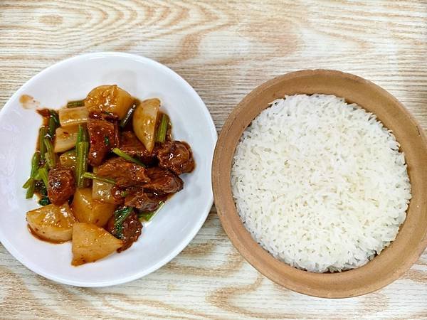 深圳～「華強北 」殺殺殺…&amp; 有甜點吃就開心