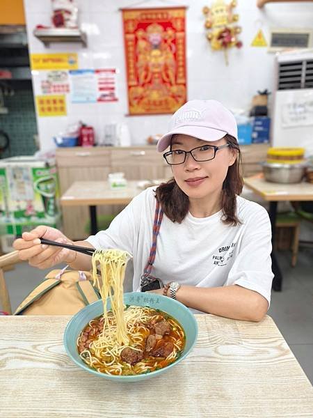深圳～「華強北 」殺殺殺…&amp; 有甜點吃就開心