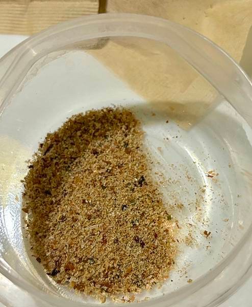 開箱分享～讓你輕鬆煮出一鍋日式高湯「久原柴魚昆布高湯包 」