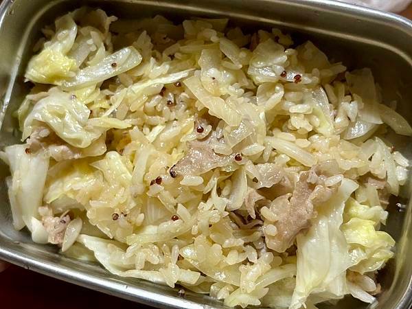 開箱分享～讓你輕鬆做出日式料理的「久原4倍濃縮高湯醬油」