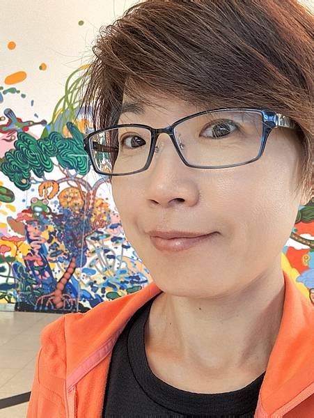 出發「成都」去！