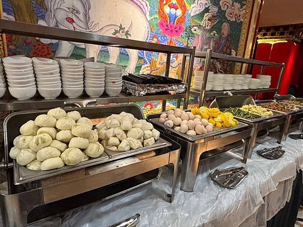流浪到四川～黑水縣「蘆花酒店」 哪欸暗摸摸啊！