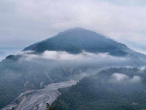 『尾寮山』自虐去….