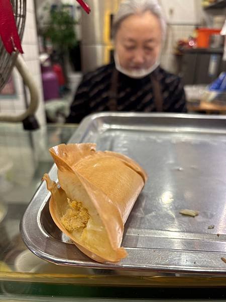 夜逛成都～魁星樓街、寬窄巷、