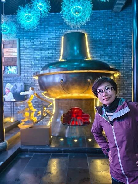 夜逛成都｜奎星樓街、寬窄巷、