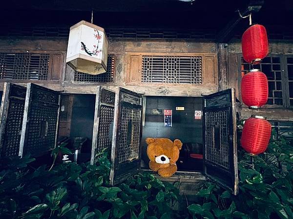 夜逛成都｜奎星樓街、寬窄巷、