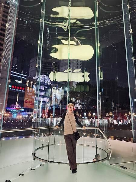 重慶經典｜