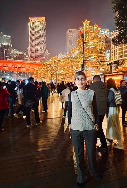 重慶經典｜