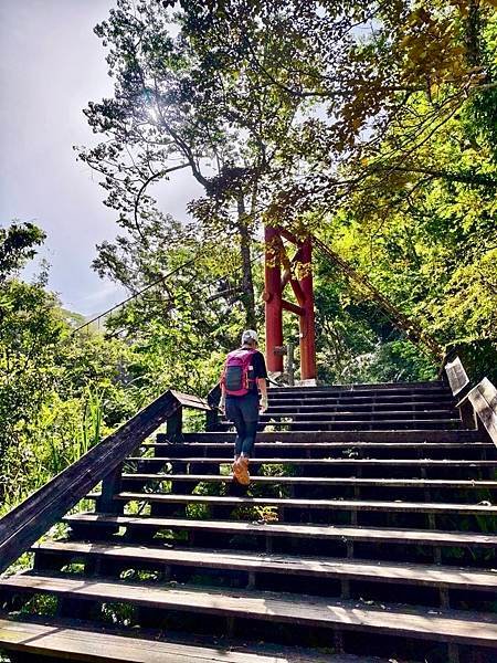 苗栗～虎山