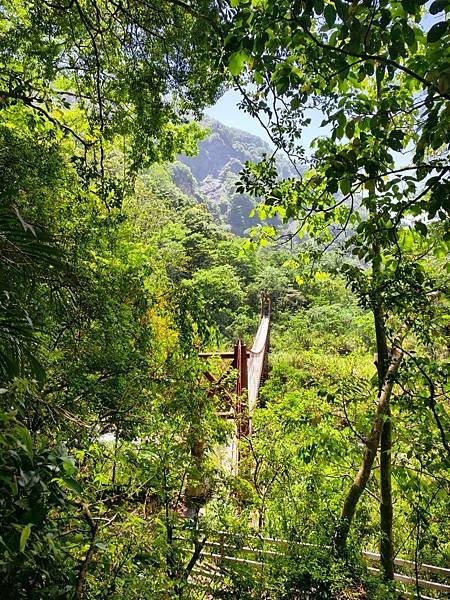 苗栗～虎山