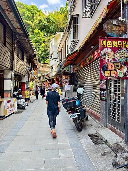 苗栗～虎山