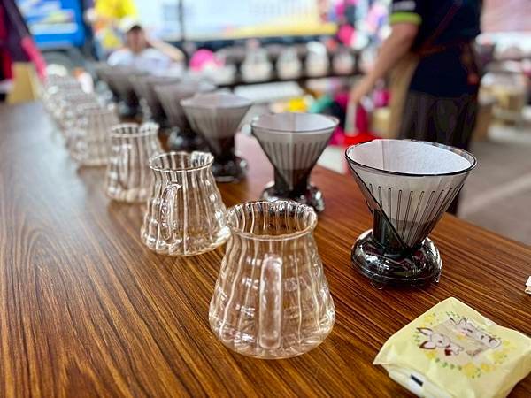 宗教盛事～ 追『白沙屯媽祖』感受香燈腳的熱情