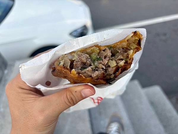 青鯤鯓