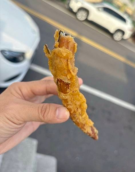 青鯤鯓