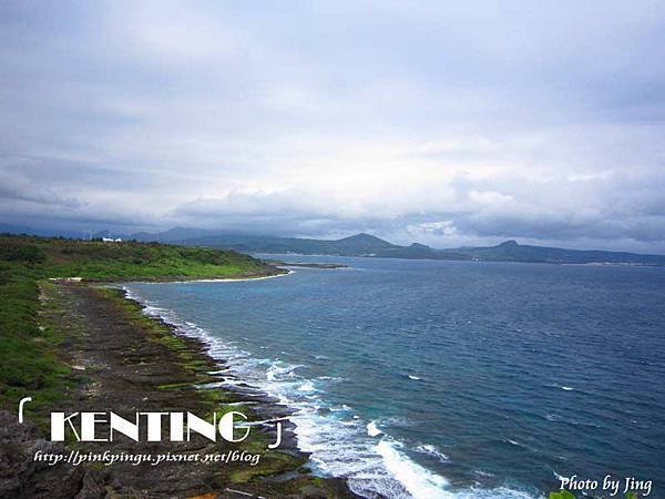 kenting-02