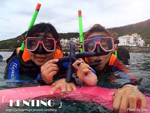 kenting-04