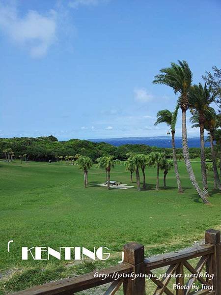 kenting-08