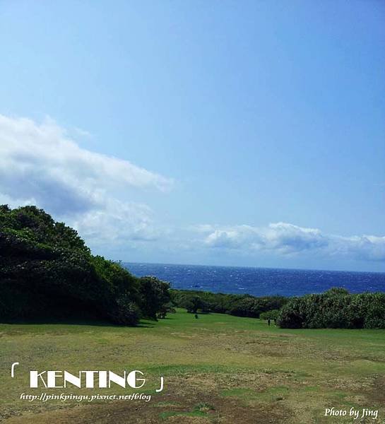 kenting-10